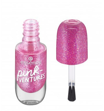 essence  Nail Gel colour 07 8ml